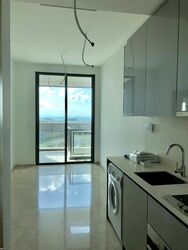 City Gate (D7), Apartment #501734771